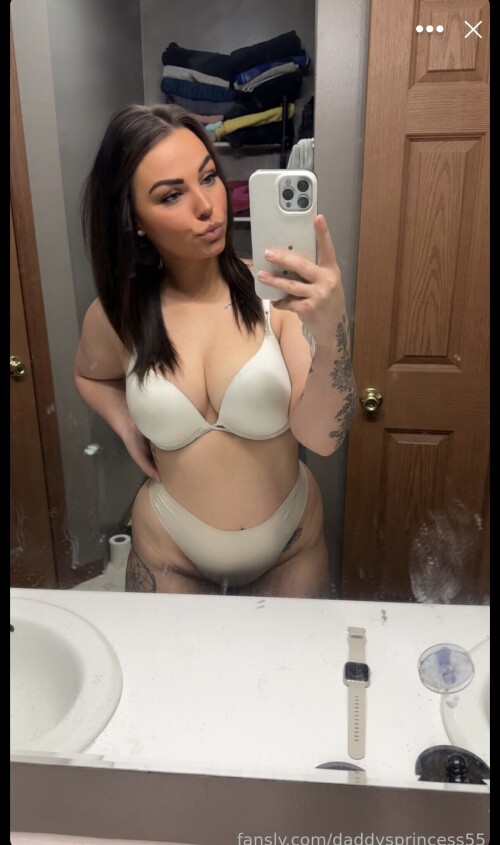 IMG 73279aa97282893e26b4