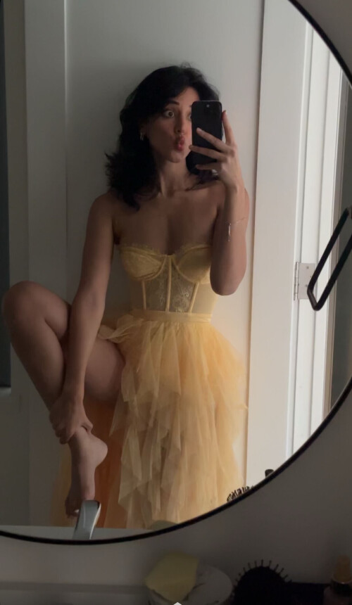 IMG 7327dadf96d48d785d85