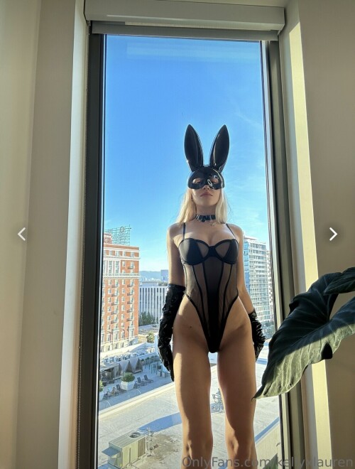 IMG 73282736367c2a083b84