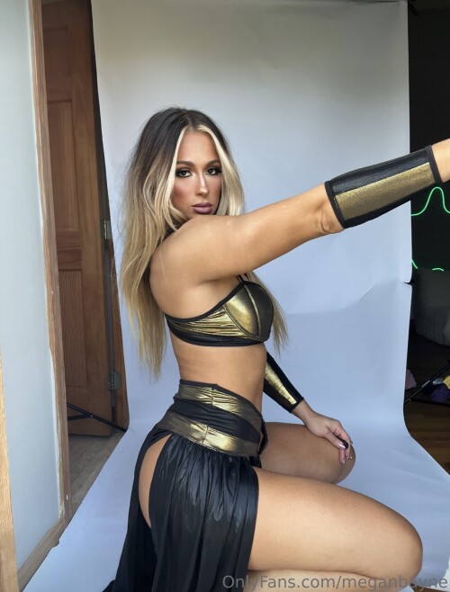 IMG 73286e7e21411ba4168f