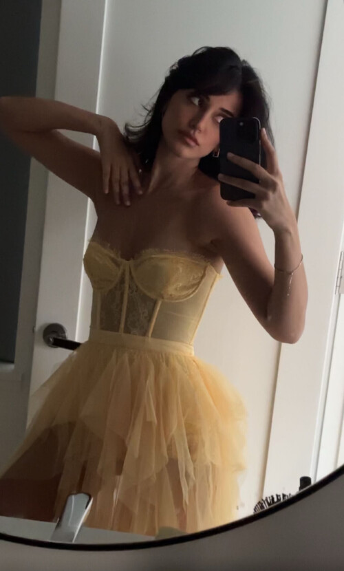 IMG 73288b8e1f1307c7b9fe