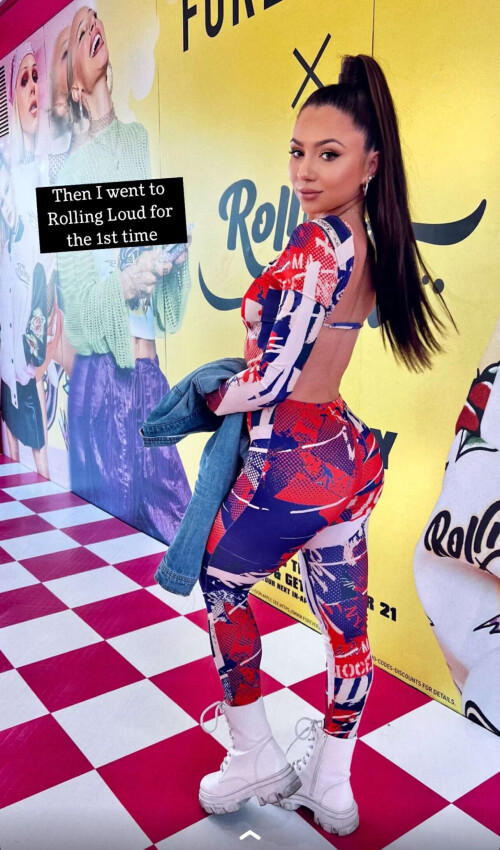 IMG 7328ff706bd27ee0151e