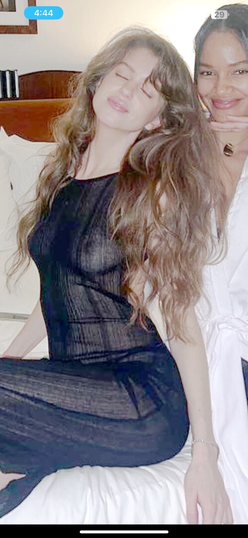 IMG 7328fffe645ba77afd2f