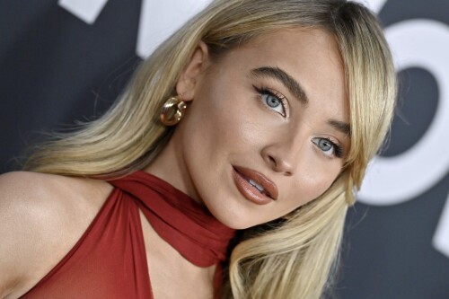 IMG 7329b2df80e88b87ff14