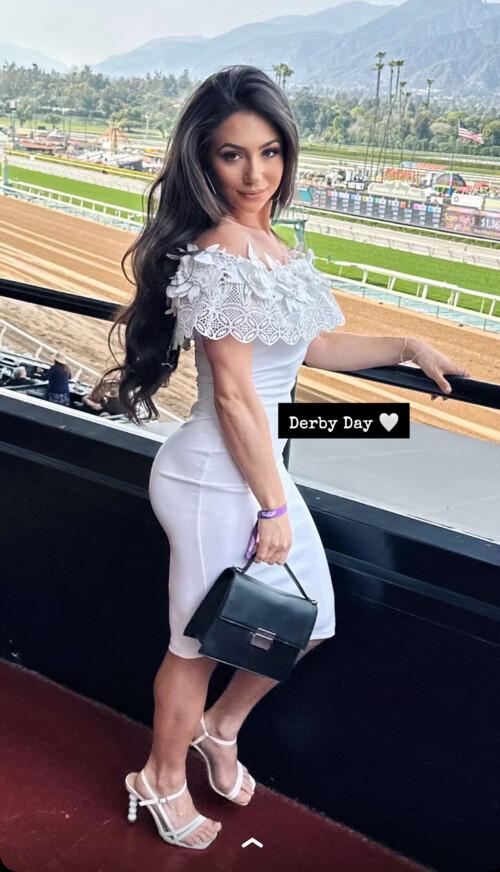 IMG 73303d21568ec0cb4219