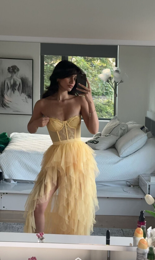 IMG 73309965409ad2c6c4ef