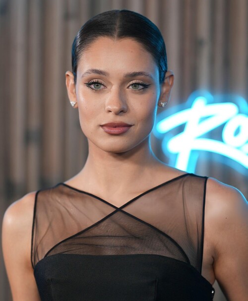 IMG 7330c4599f739b7ca25b