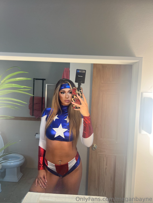 IMG_733112b4cd0fee286619