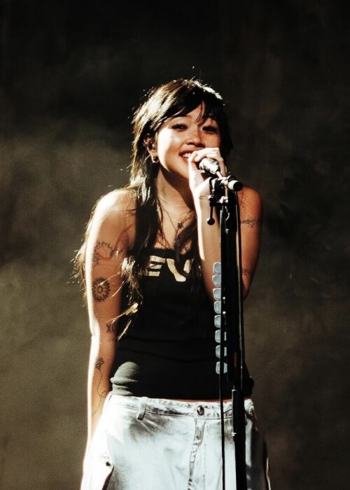 IMG 7331587f14144f625626