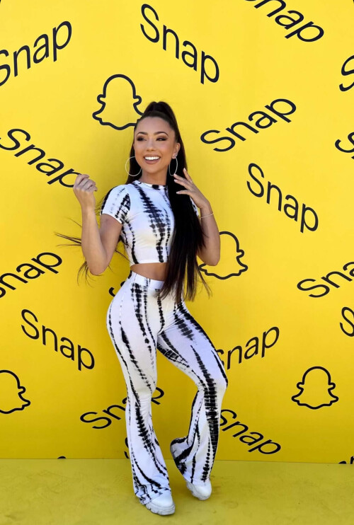 IMG 7331ba1cdaaff7a7235b