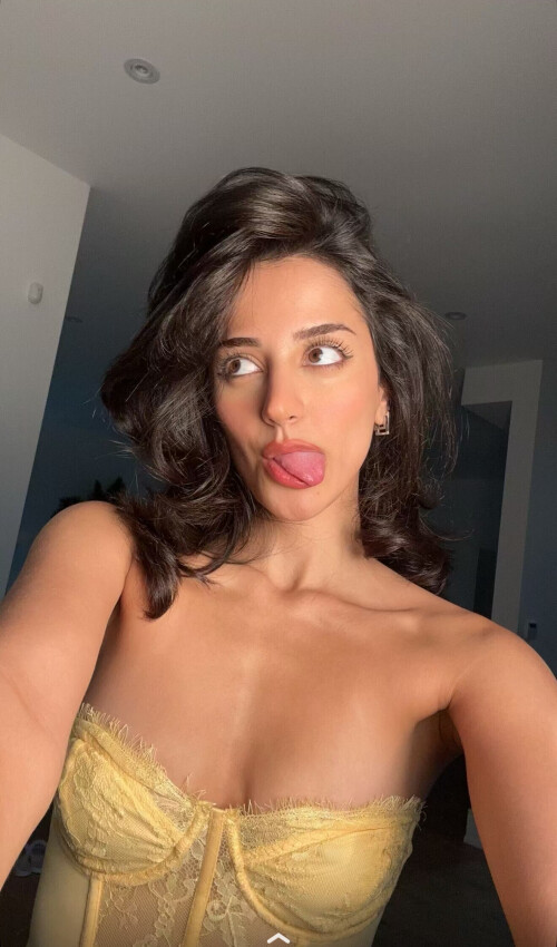 IMG 7332079789518164e8d3