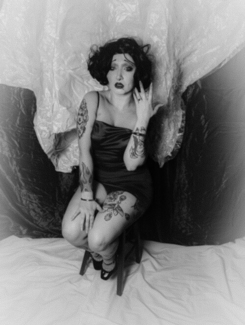 IMG 733226b0e68414c01a0a