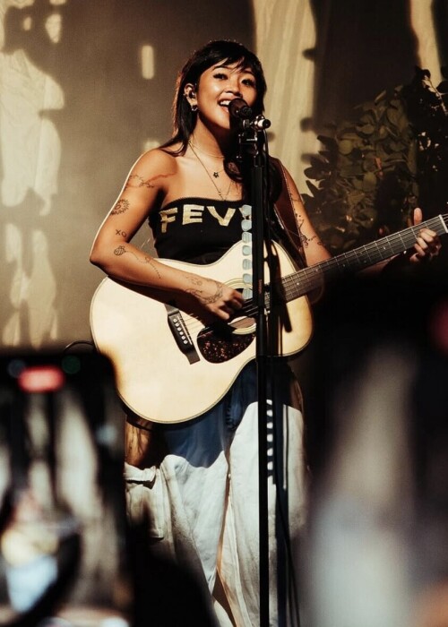 IMG 7332a8acbfde09d90431