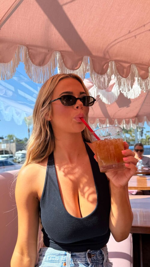 IMG 7332f0695fc82277f500