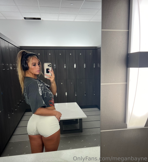 IMG_733328800a31f1920541