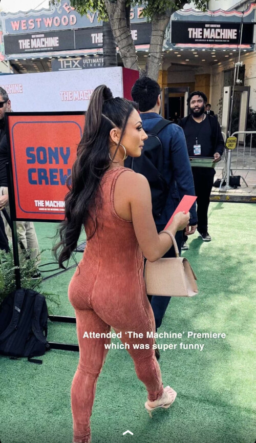 IMG 7333803a077c932775c5