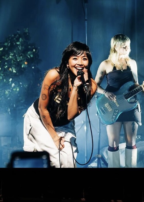 IMG 7333a073b5f032dc8f3f