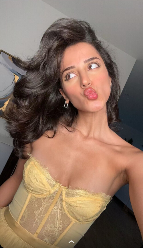 IMG 7334a9e48976d7f744f5