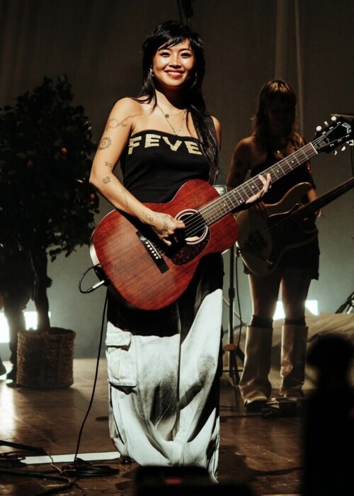 IMG 73353da1cc6f1ba086ae