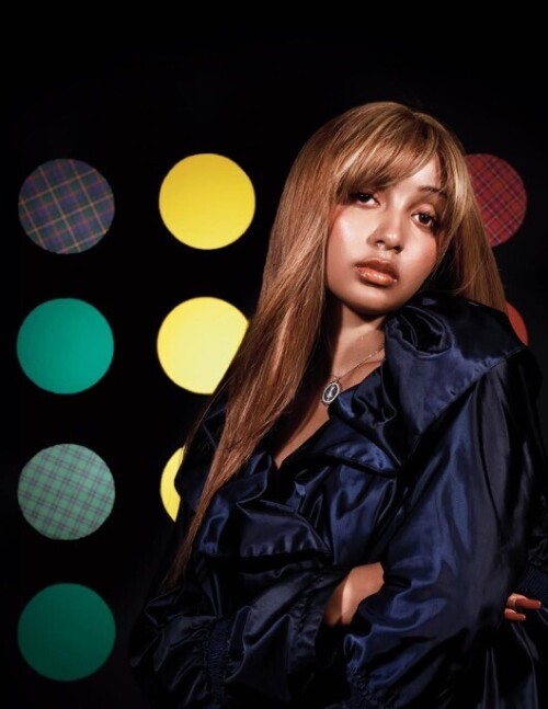 IMG 73356c113ef986cefe48