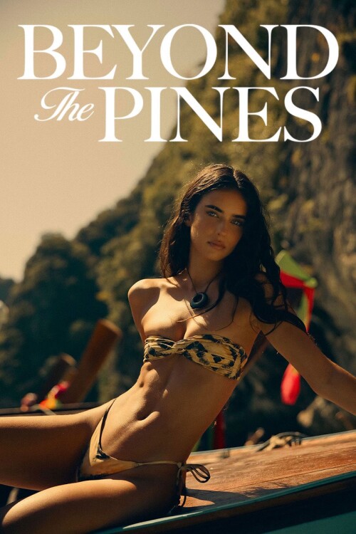 IMG 733607158b275f9e950c