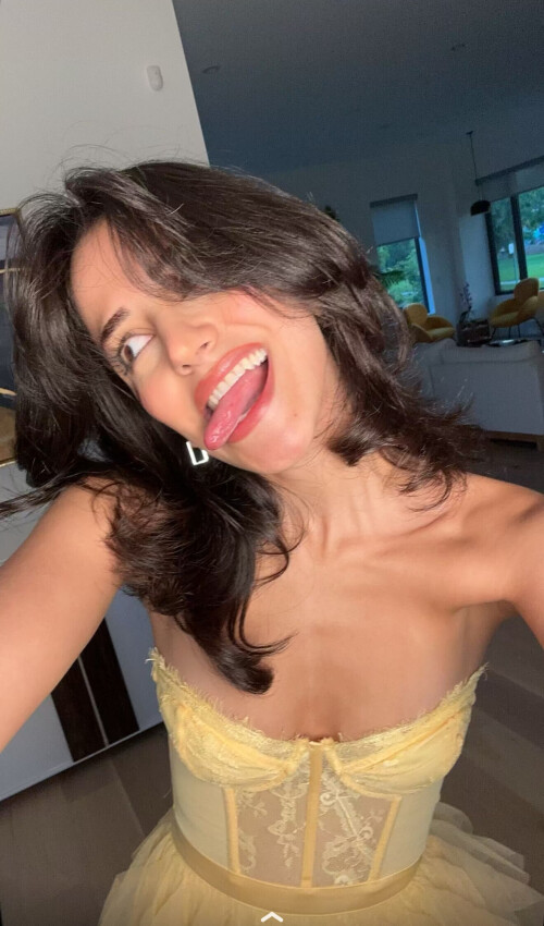 IMG 73363c3610ab93c287ea