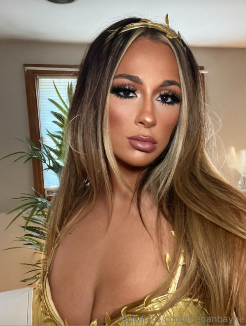 IMG_733645301b2594b483c3