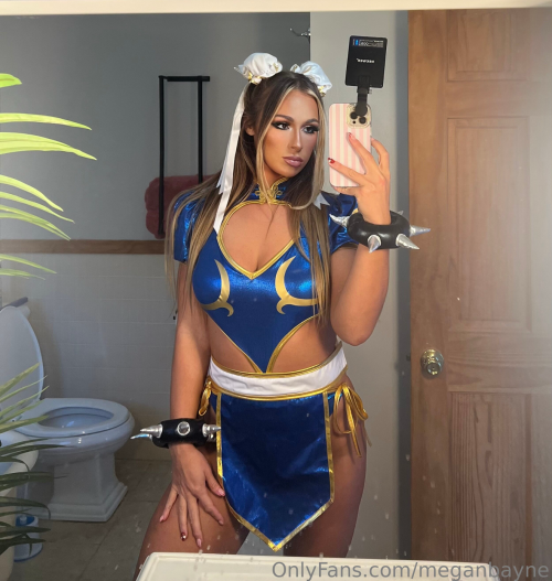 IMG_7337c9f4ad9a932de139