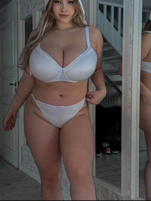 IMG 7338178a33217f20905a