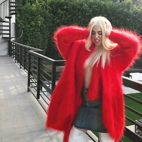 IMG 733823adb96821add723