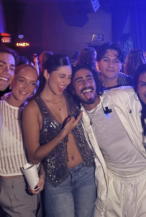 IMG_733839b43618a5713386