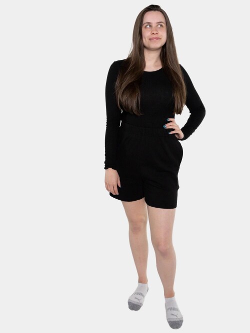 IMG 73387dbfdc6920915892