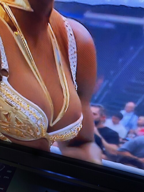 IMG 73389da5bee9c45abfbf