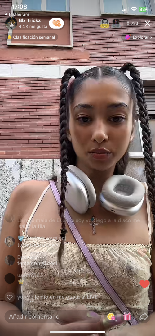 IMG_733945a93b22c359bbda