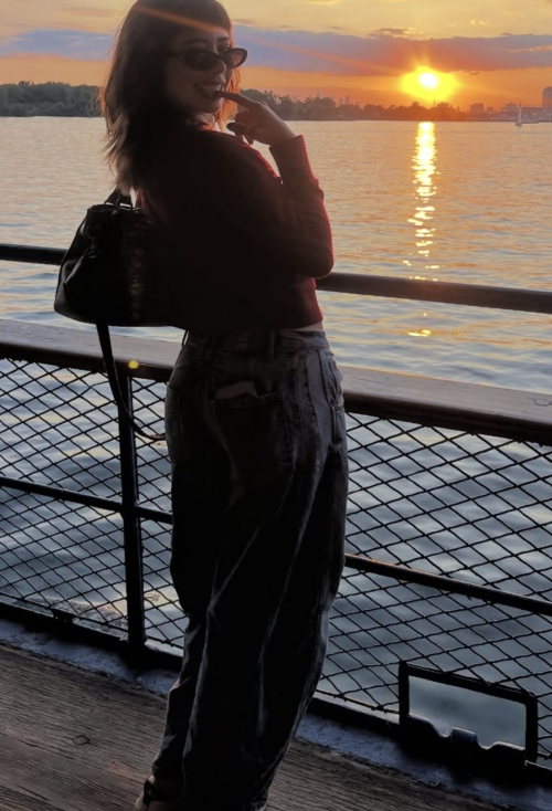 IMG_73397870544671ea3af5