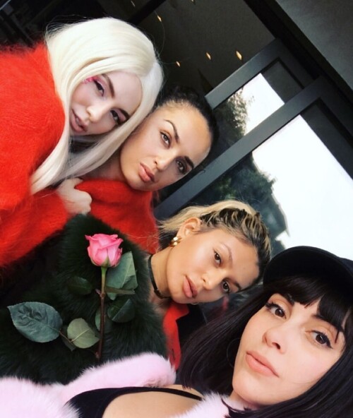 IMG 7340854c9ec433a834f7