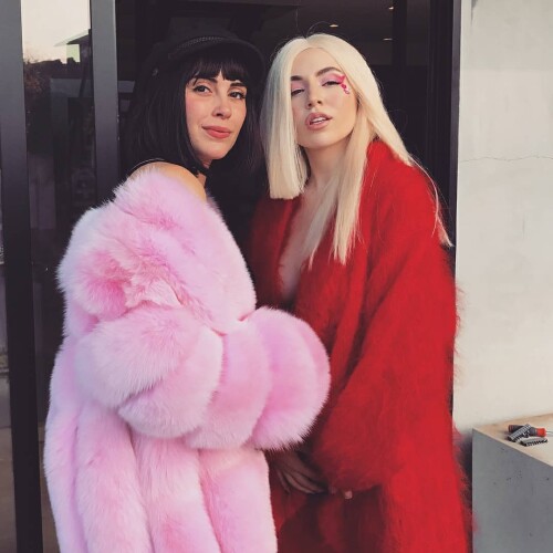 IMG 734179ea1b3d4ebddea0