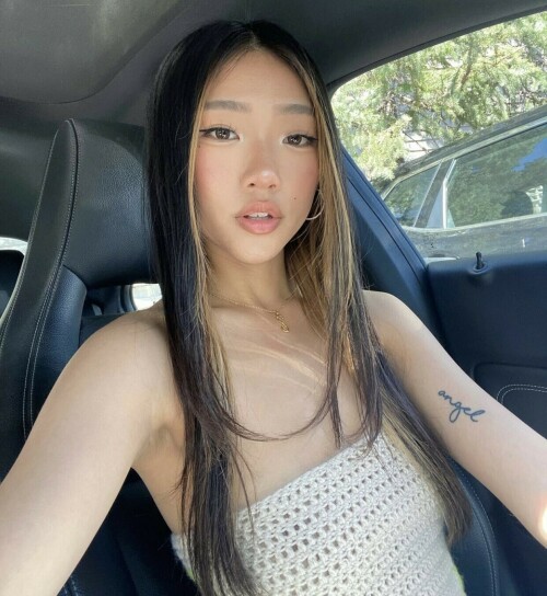 IMG 7341973b420a8f7cea59