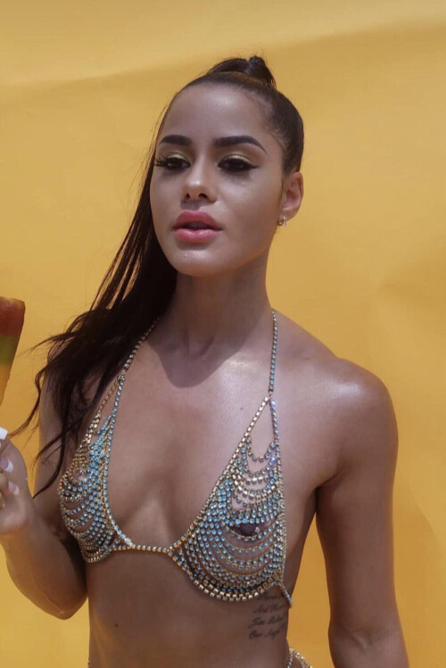 IMG 7341b9aa7dd236ddb709