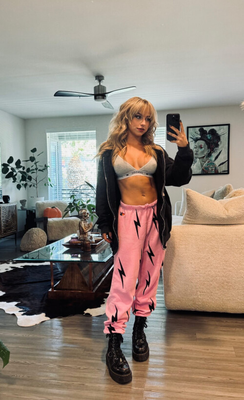 IMG 73422ed68329046a7b72