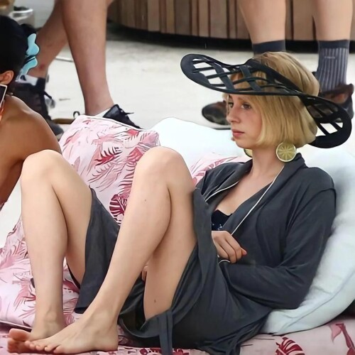 IMG 7342895838fc8a31a610