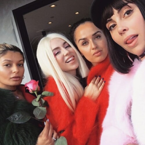 IMG 73437ffd584d81d66596