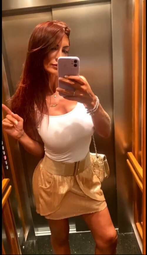 IMG 7343c2389ea1c7de2a52