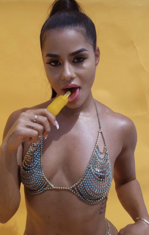 IMG 7343e4b4d88d7fadb1e5