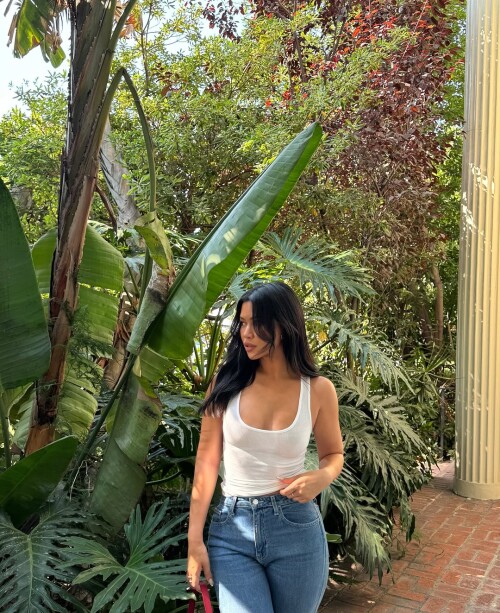 IMG 7343fae0a3183f249190