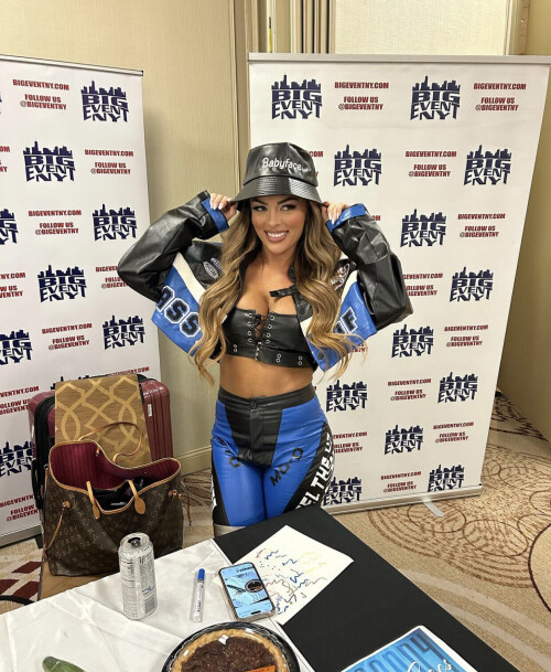 IMG 73458ec6996ae1cc79cd