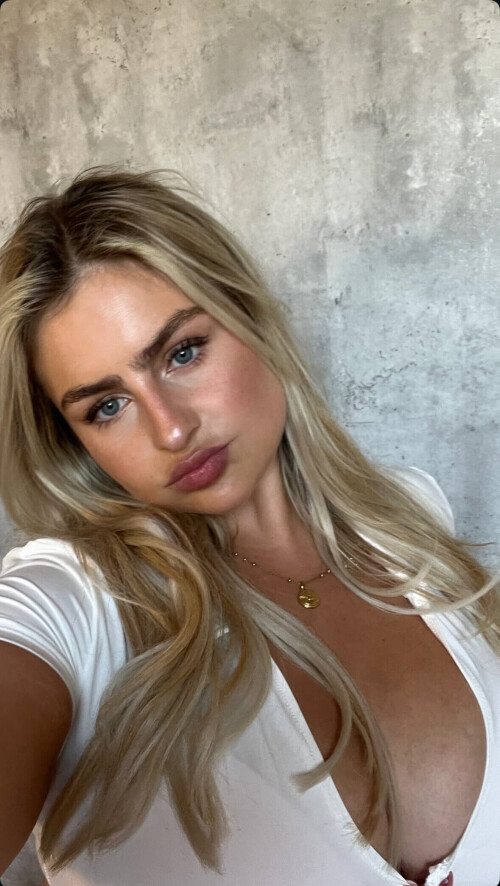 IMG 7345d46e3b05752e6c6d