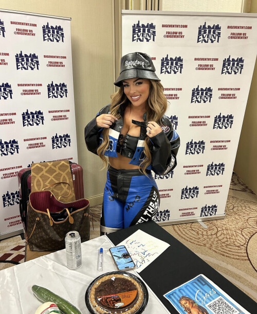 IMG 734612b8bbb28dd2c1d8