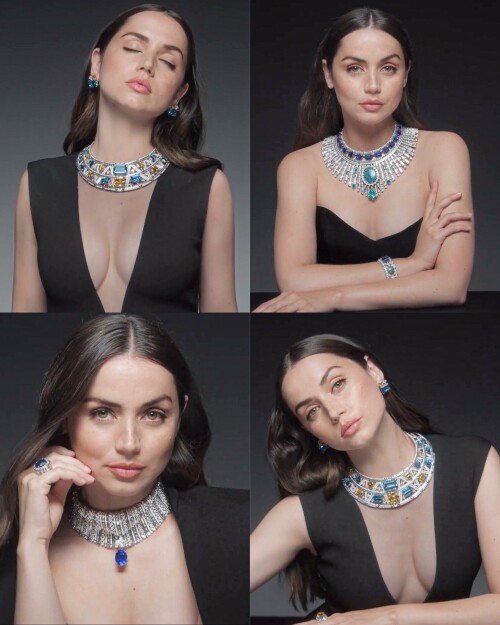 IMG 734624a66b13848137e7