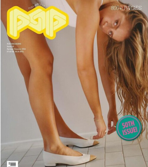 IMG 73464def37ef73194835